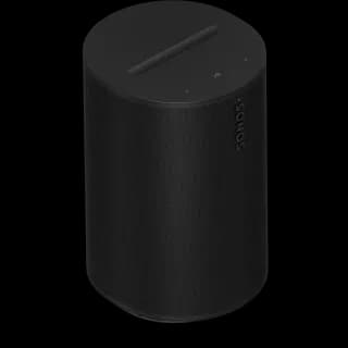 Sonos ERA 100 SL