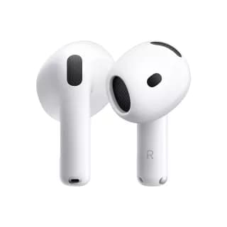 AirPods 5