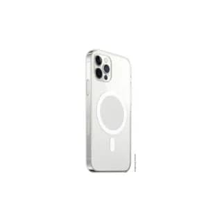 Swissten Coque MagStick iPhone 14 Pro Max