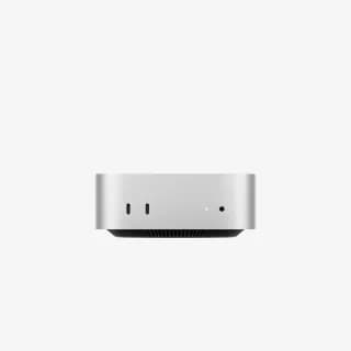 Mac Mini M6 / M5 Pro