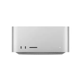 Mac Studio M5 Max / M5 Ultra
