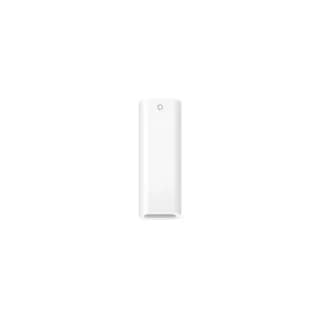 Adaptateur USB-C / Apple Pencil 1
