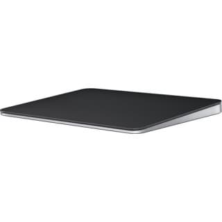 Apple Magic Trackpad – Pavé tactile Multi-Touch et Force Touch