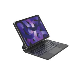 Belkin - Clavier folio magnet iPad Pro 11 M4
