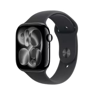 Apple Watch S11 - 46 mm