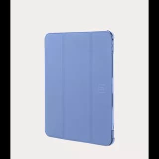 Protection Tucano Satin pour iPad 10 ou 11