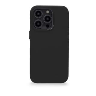Coque DECODED iPhone 14 Plus Magsafe Noir