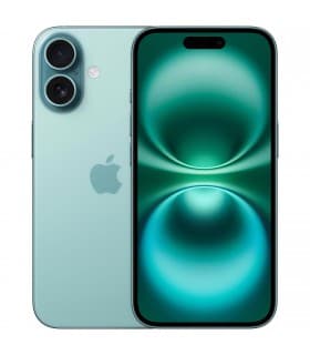 Apple iPhone 16