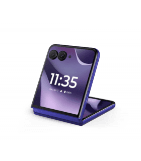 Motorola Razr 70 Ultra