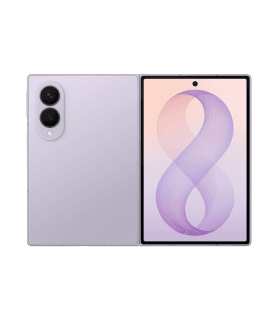 Samsung Galaxy Z Fold8
