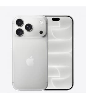 Apple iPhone 18 Pro