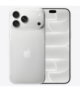 Apple iPhone 18 Pro Max