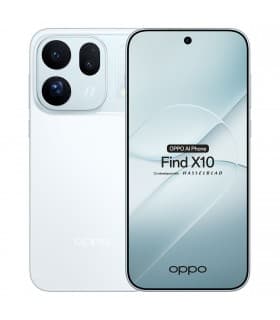 OPPO Find X10