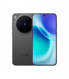 Vivo X300