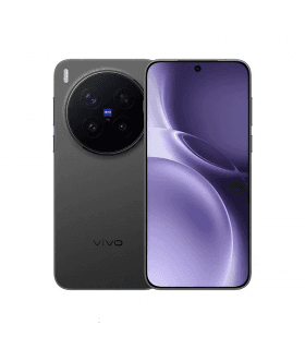 Vivo X300 Pro