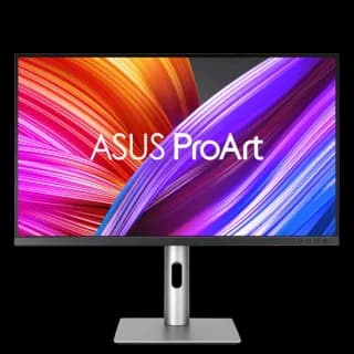 Moniteur ASUS ProArt PA329CRV - 32" 4K