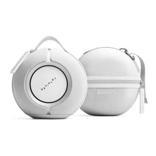 Devialet Mania (Station+Cocoon)