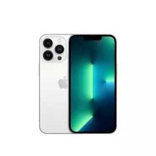 iPhone 13 Pro - reconditionné par ReFé - garantie 2 ans - grade A+