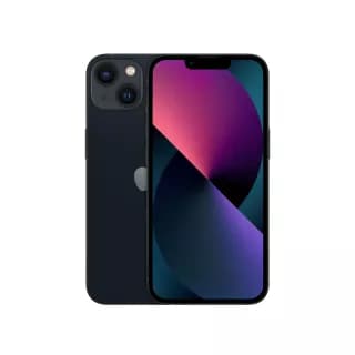 iPhone 13 - reconditionné par ReFé - garantie 2 ans - grade A+