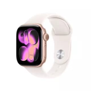Apple Watch S11 - 42 mm