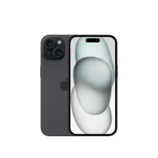 iPhone 15 - reconditionné par ReFé - garantie 2 ans - grade A+