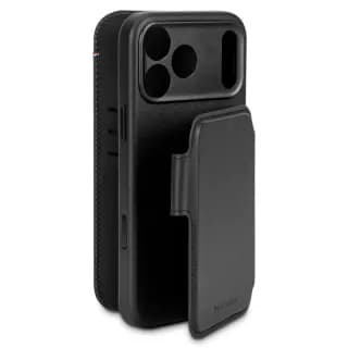 Folio détachable MagSafe pour iPhone 17 Pro Max