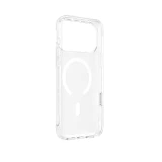 Coque Transparente BELKIN pour iPhone 17 Pro Max