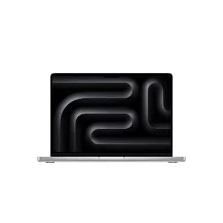 MacBook Pro 14 M5 Pro
