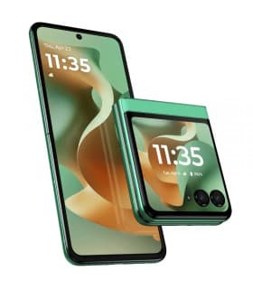 Motorola Razr 60