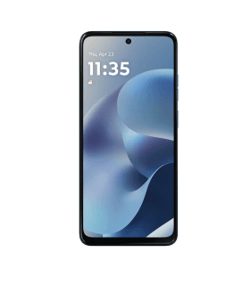 Motorola Moto G17 Power