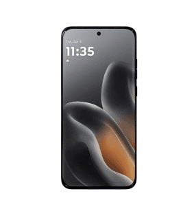Motorola edge 70 fusion
