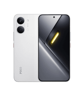 Poco X8 Pro Max