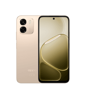 Oppo A6 5G