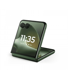 Motorola Razr 70 Plus
