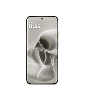Motorola Edge 70 Pro