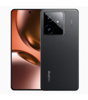 Realme GT 7
