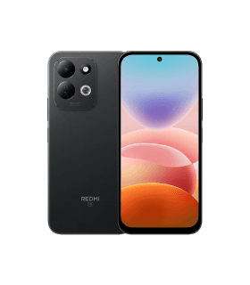 Xiaomi REDMI 17 5G