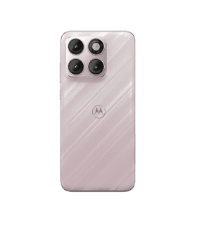 Motorola Edge 70 Plus