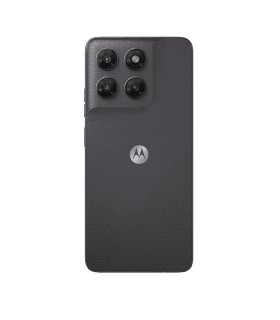 Motorola G37