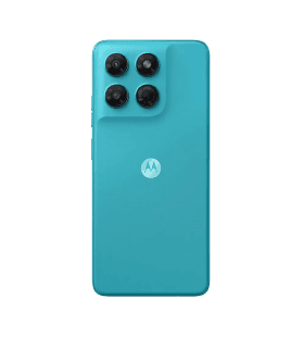 Motorola G37 Power