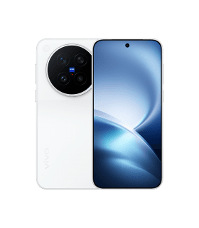 Vivo X500 Pro