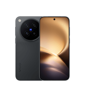 Vivo X500 Pro Max