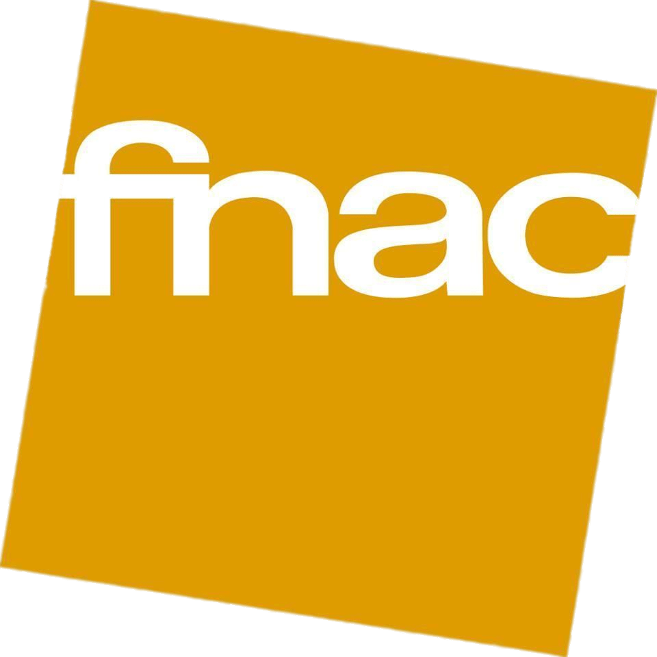 Fnac Reunion